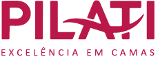 Logotipo da Empresa